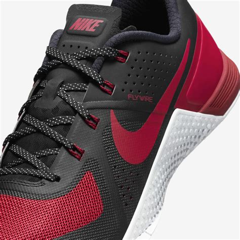 nike metcon herren 43|nike metcon 1 og.